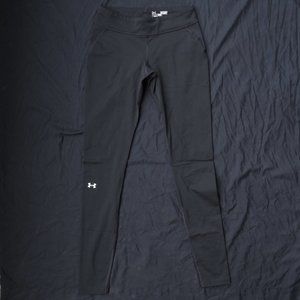 ColdGear Thermal Leggings